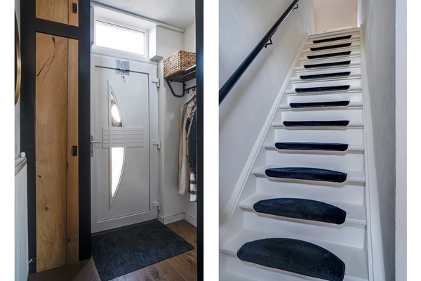 Medium property photo - Prinses Margrietlaan 4, 5953 CA Reuver